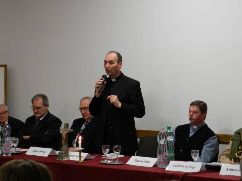 2015-03-20 Cserkészek7.jpg